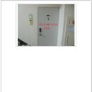 제천청전동우체국 이미지