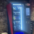 프로틴자판기 이미지