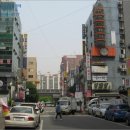 토지무도장 이미지