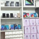 스마트폰을 활용한 안전한 금융거래 | 믿을 수 있는 곳에서 스마트하게! 만족도 200인 일산 중고폰 매입 스토리