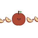 양학국수