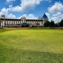 세븐스타 이미지