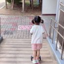 아디다스코리아 | 발볼넓은 운동화 추천 아디다스 키즈 운동화 JQ9617 솔직후기