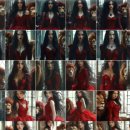 Queen뽑기 이미지