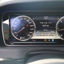 스피드메이트 도안예성점 | 부산의 사고 대차 전문, 곰두리렌트카 완벽 가이드! 🚗✨