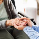 세종요양병원 이미지