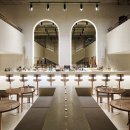 트렌드세터 이미지