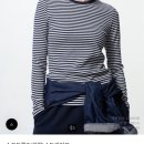 티(T) | 유니클로가을템 유니클로기본티 유니클로 소프트립t 솔직후기