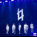 승엽에너지 이미지