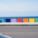 272-2087 | 흑돼지와 딱새우전문고기집 오멍가멍흑돼지 다녀온 후기!