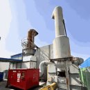 정촌면-4 이미지