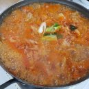 속초곰치국 이미지