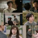 전익령 카카오 검색결과