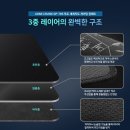 에이원컴퓨터 이미지