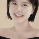한마음미용실 - 영광군 천년로 15-6 | 한마음미용실