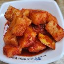 가마솥집식당 이미지