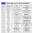 지오소프트 이미지