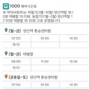 배내골펜션 솔밭휴양림 이미지