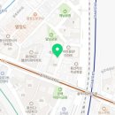 Nailash (네일래쉬)