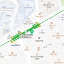 21세기센츄리시티 오피스텔 네이버블로그