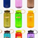 손뜨개 DIY 이미지