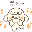 더반짝네일&속눈썹 네이버블로그