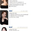 신인음악회 이미지