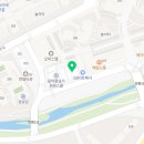 성복정원치과의원 이미지