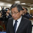 조원동-22 이미지