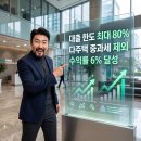 집 사서 책방 차렸더니 건물 값이 2배? 노홍철 후암동 주택 매각의 비밀