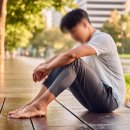 헬시풋 | 발냄새 제거기 사용후 달라진 것 헬시풋 후기