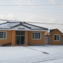 광평회관 이미지