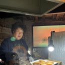 하나여인숙 | 용산 와인바 추천 | 이태원 여인숙 기버터 스테이크 내돈내산 찐후기