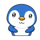 2026.6 우주쇼 중 스트로베리문 보름달 이미지