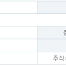 법무법인올흔 이미지