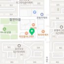 컬쳐인피아노성인전문음악학원 네이버블로그