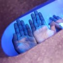 주식회사 유디센터 | 제7회 튼튼쑥쑥어린이박람회 킨텍스체험행사 후기~