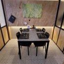 수원-0150 이미지