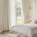 하우스140 이미지