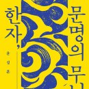 지음경영법인