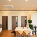 피아노스튜디오피아노교습소 이미지