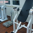 코모도에스테이트 102동 이미지