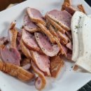 산호농장 이미지