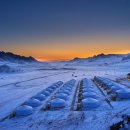 여행 영어(야간) 이미지