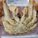 삼포수산식당 이미지