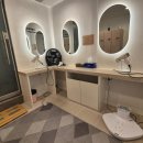 APM 휘트니스 이미지