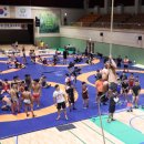 인제스포츠