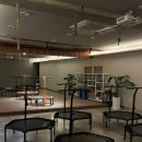 탐스앤짐 이미지