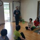 현곡경로당 CNB뉴스