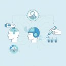 백병원 맞은편 이미지